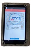טאבלט